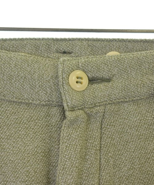 NIGEL CABOURN 其他款