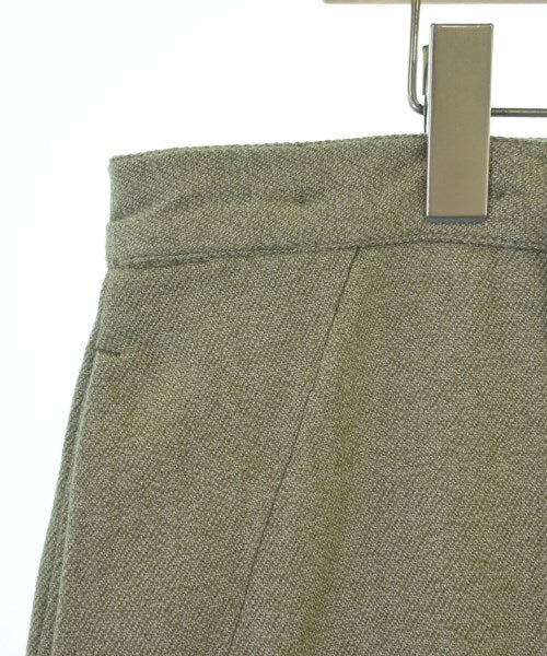 NIGEL CABOURN 其他款