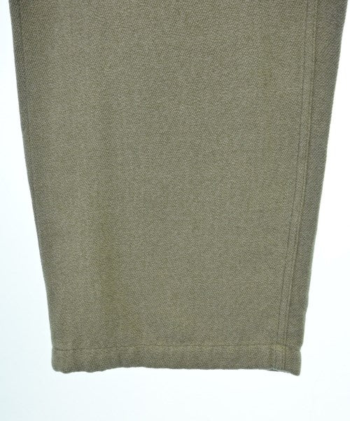 NIGEL CABOURN 其他款
