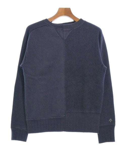 NIGEL CABOURN 運動衫