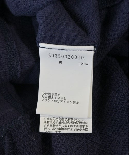 NIGEL CABOURN 運動衫