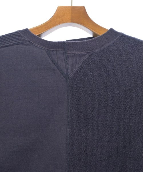 NIGEL CABOURN 運動衫