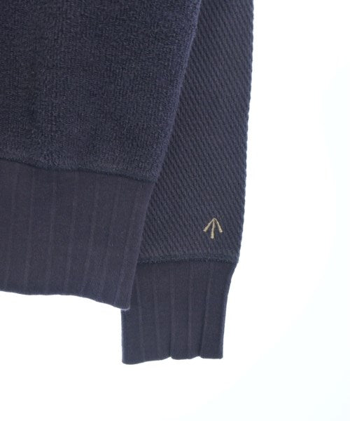 NIGEL CABOURN 運動衫