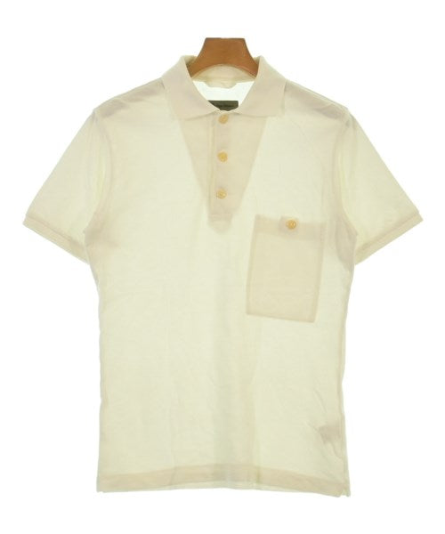 NIGEL CABOURN POLO衫