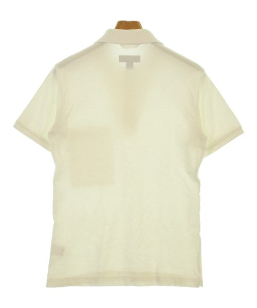 NIGEL CABOURN POLO衫