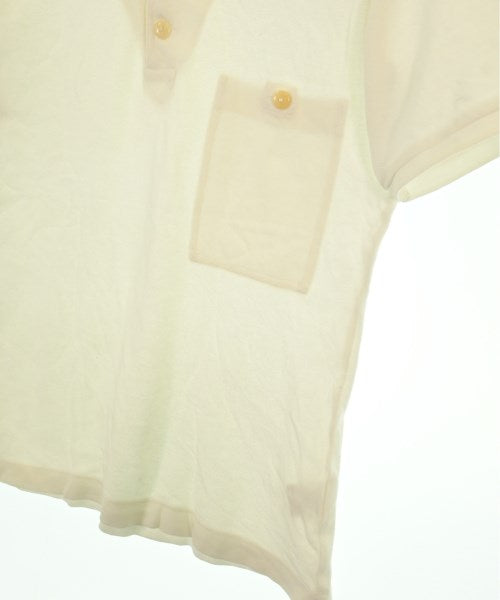 NIGEL CABOURN POLO衫