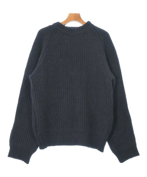 NIGEL CABOURN 毛衣