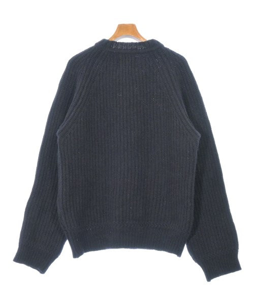 NIGEL CABOURN 毛衣
