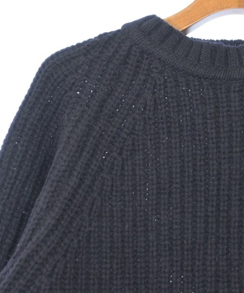NIGEL CABOURN 毛衣