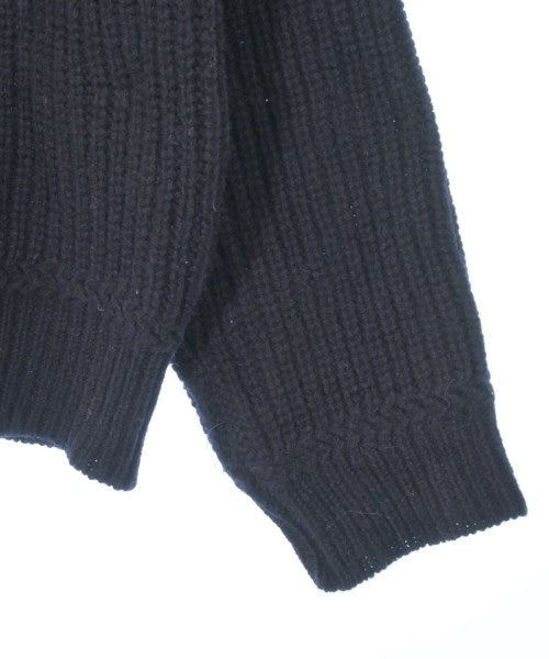 NIGEL CABOURN 毛衣