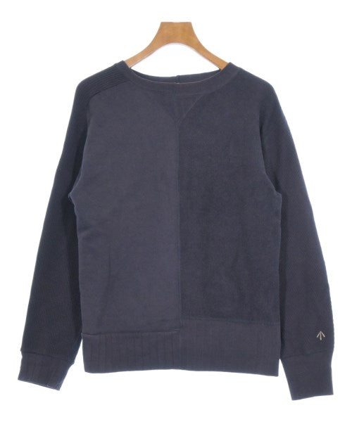 NIGEL CABOURN 運動衫