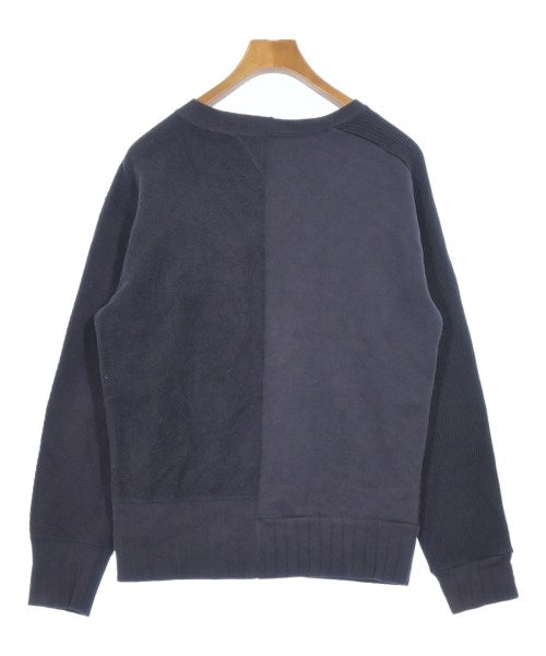 NIGEL CABOURN 運動衫