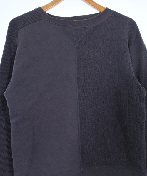 NIGEL CABOURN 運動衫
