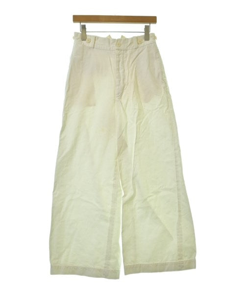 NIGEL CABOURN 其他款