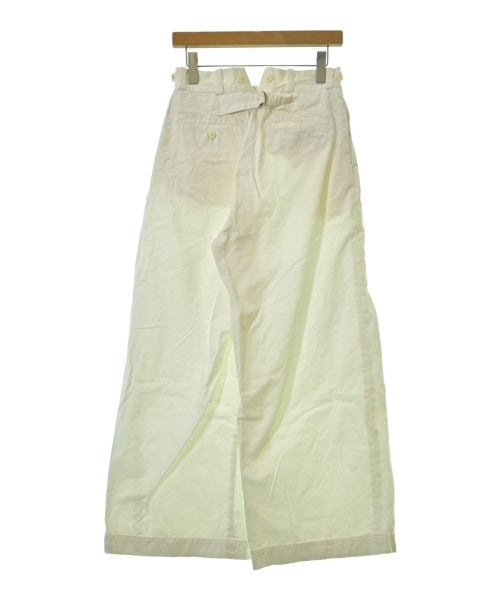 NIGEL CABOURN 其他款