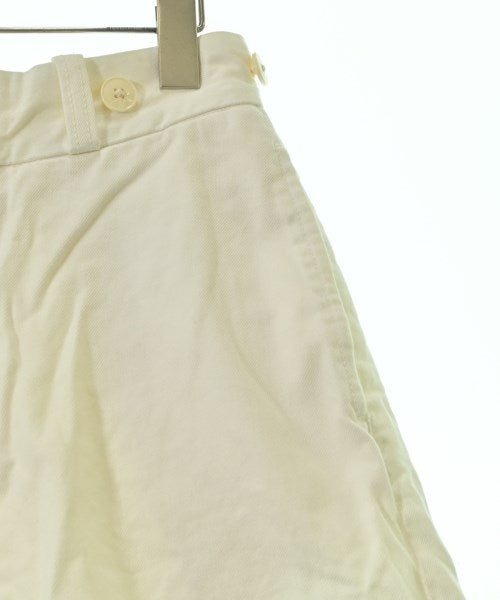 NIGEL CABOURN 其他款