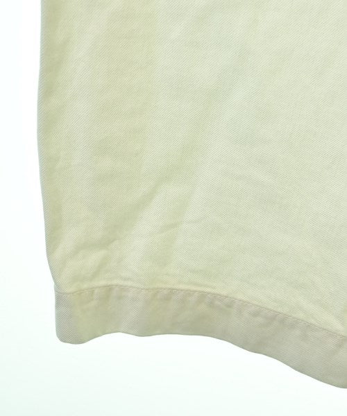 NIGEL CABOURN 其他款