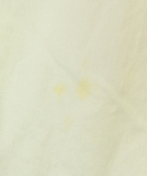 NIGEL CABOURN 其他款
