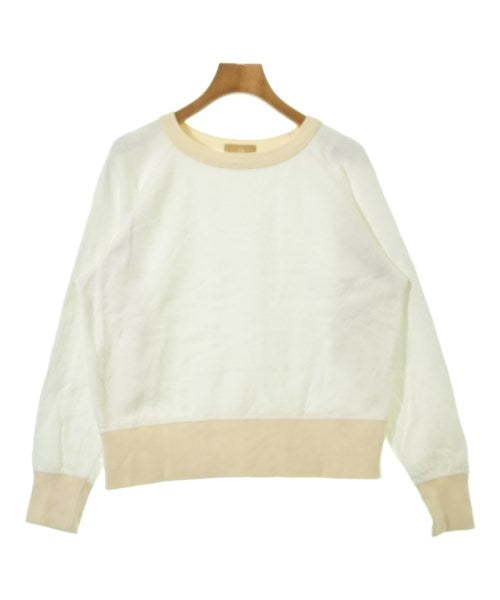 NIGEL CABOURN 運動衫