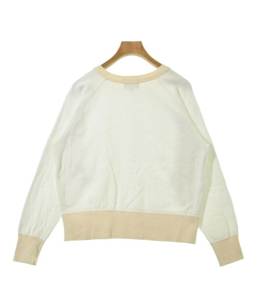 NIGEL CABOURN 運動衫