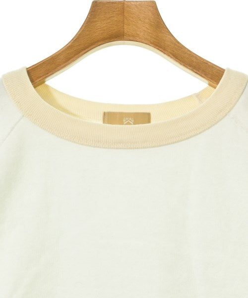 NIGEL CABOURN 運動衫