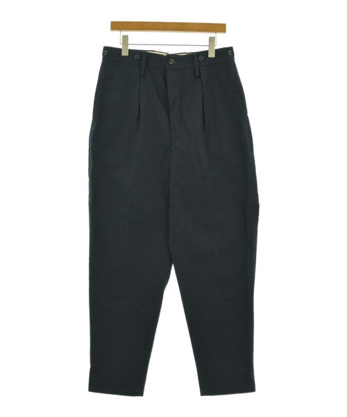 NIGEL CABOURN 長褲