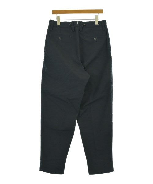 NIGEL CABOURN 長褲