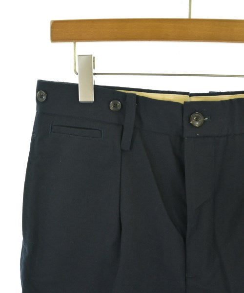 NIGEL CABOURN 長褲