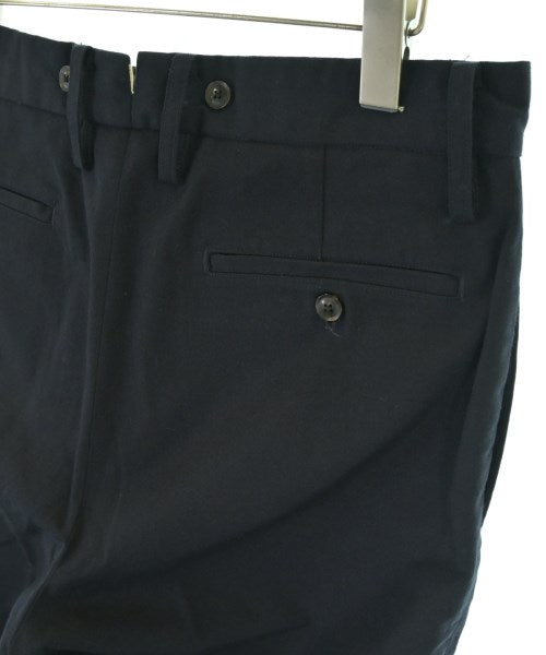 NIGEL CABOURN 長褲