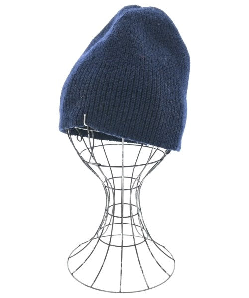 NIGEL CABOURN 針織帽/毛線帽