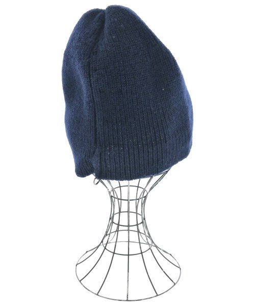 NIGEL CABOURN 針織帽/毛線帽