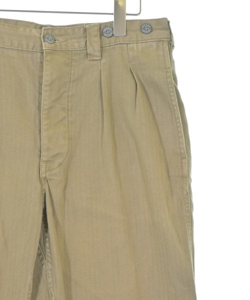 NIGEL CABOURN 其他款