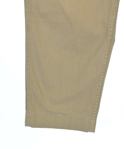 NIGEL CABOURN 其他款