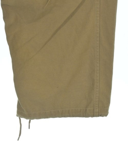 NIGEL CABOURN 工裝褲
