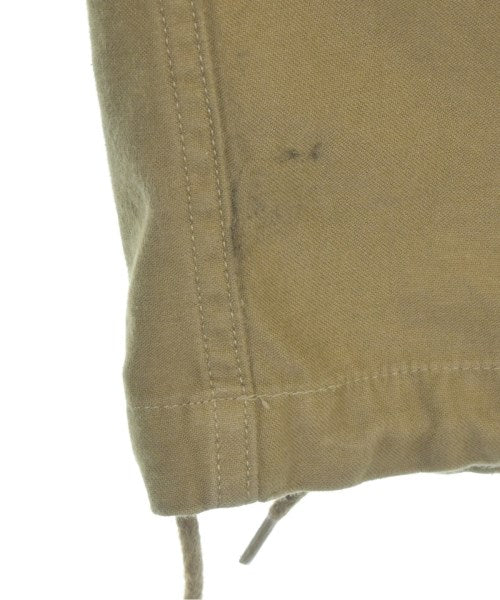 NIGEL CABOURN 工裝褲