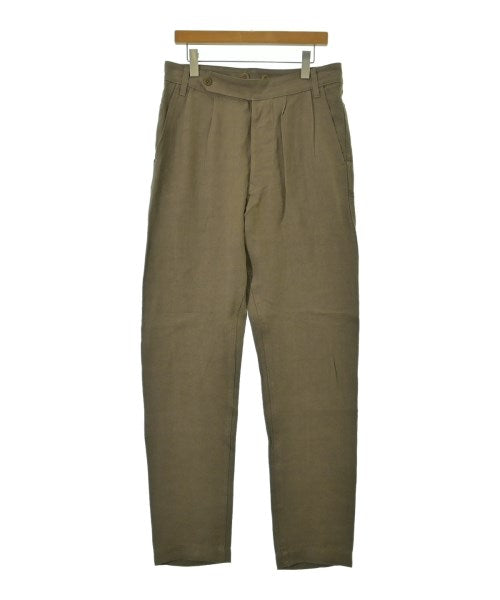 NIGEL CABOURN 其他款