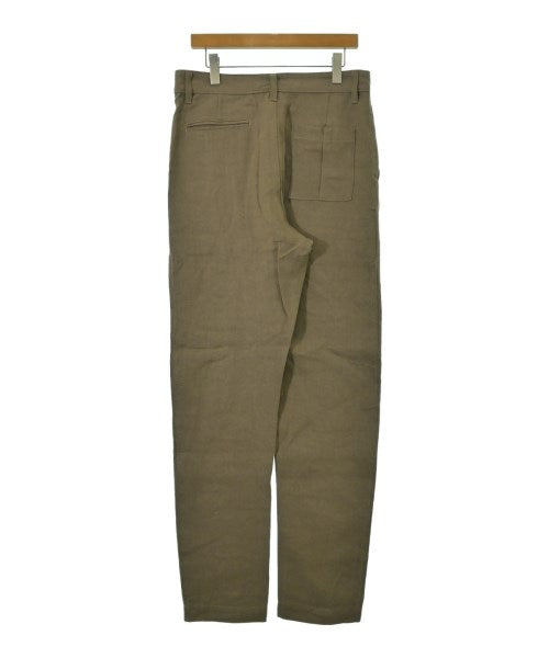 NIGEL CABOURN 其他款