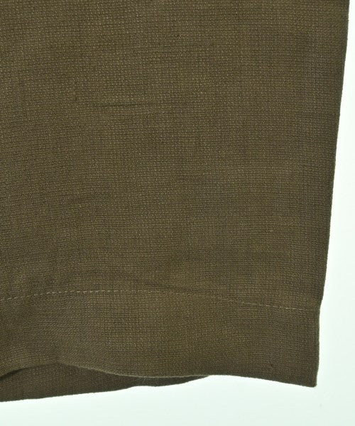 NIGEL CABOURN 其他款