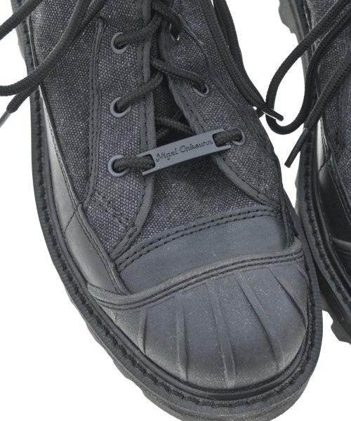 NIGEL CABOURN 運動鞋