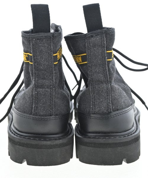 NIGEL CABOURN 運動鞋