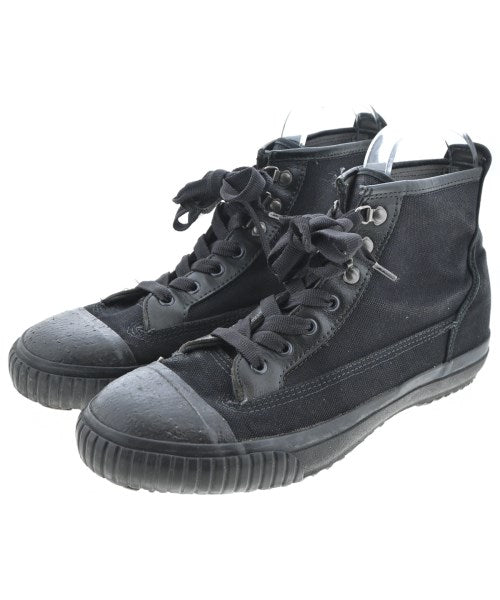 NIGEL CABOURN 運動鞋