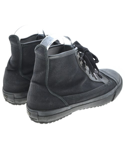 NIGEL CABOURN 運動鞋