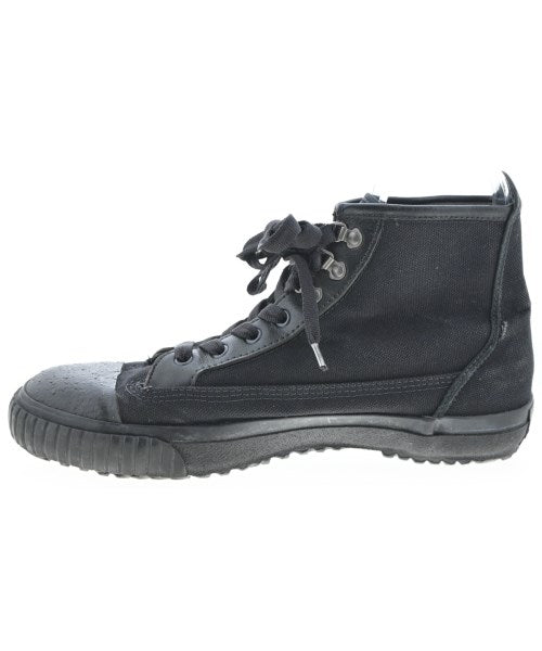 NIGEL CABOURN 運動鞋