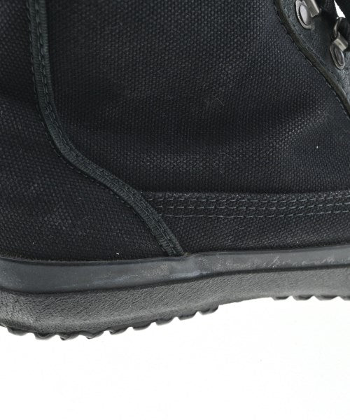 NIGEL CABOURN 運動鞋