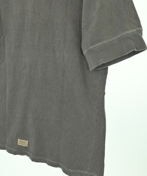 NIGEL CABOURN T恤/上衣