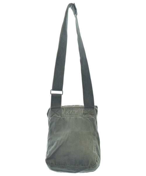 NIGEL CABOURN 肩背包