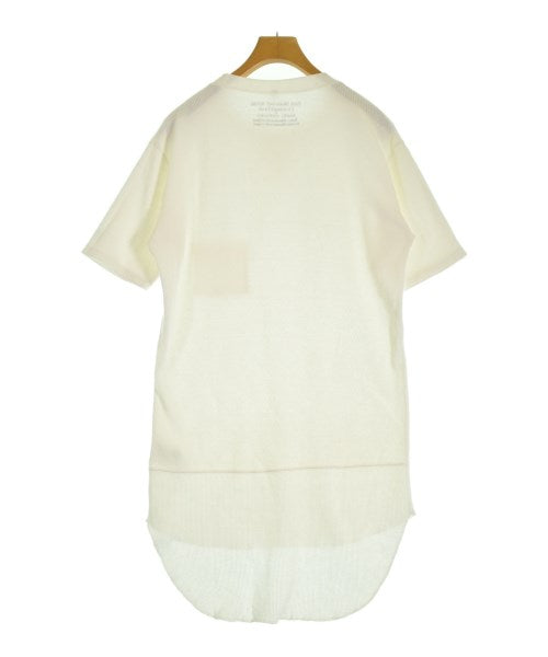 NIGEL CABOURN T恤/上衣