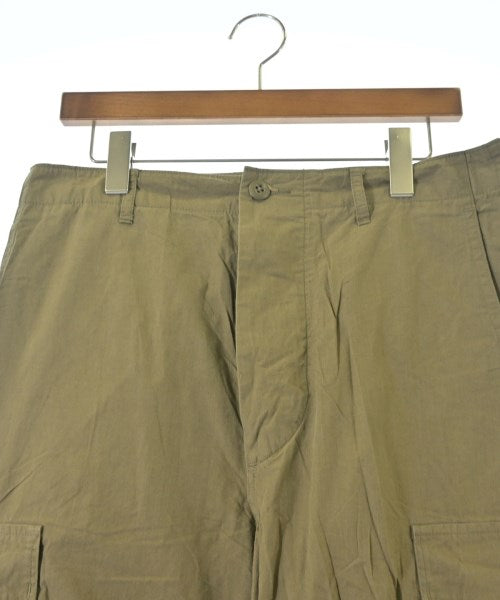 NIGEL CABOURN 工裝褲