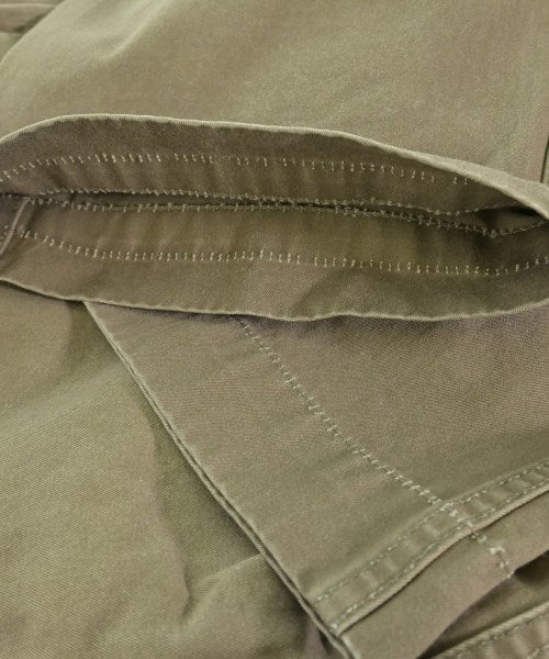 NIGEL CABOURN 休閒褲