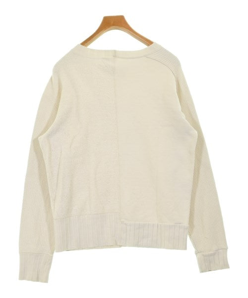 NIGEL CABOURN 運動衫